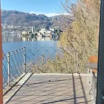 Casa Sul Orta Daire *