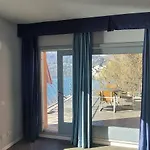 Casa Sul Orta Daire Orta San Giulio