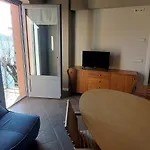 Casa Sul Orta Daire