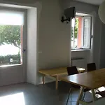 Casa Sul Orta *