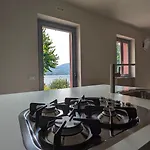 Daire Casa Sul Orta