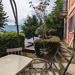 Daire Casa Sul Orta Orta San Giulio
