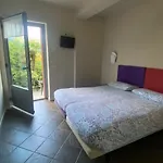Casa Sul Orta Daire Orta San Giulio