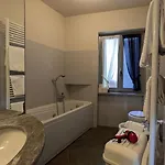Daire Casa Sul Orta