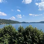 Casa Sul Orta Daire Orta San Giulio