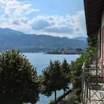 Casa Sul Orta Daire