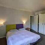Casa Sul Orta Daire *