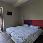 Casa Sul Orta Daire Orta San Giulio