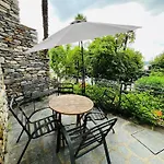 Daire Casa Sul Orta