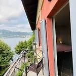 Casa Sul Orta *