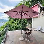 Casa Sul Orta Orta San Giulio
