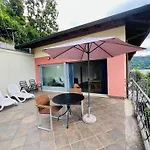 Casa Sul Orta
