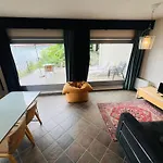 Casa Sul Orta Daire