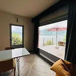 Daire Casa Sul Orta