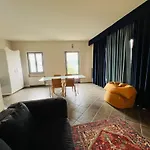 Casa Sul Orta Daire Orta San Giulio