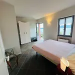 Casa Sul Orta *