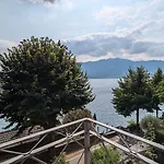 Apartment Casa Sul Orta