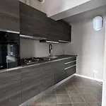 Apartment Casa Sul Orta *