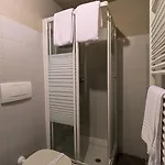 Daire Casa Sul Orta Orta San Giulio