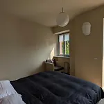 Casa Sul Orta *