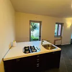 Casa Sul Orta * Orta San Giulio