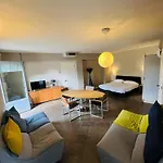 Daire Casa Sul Orta *