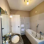 Casa Sul Orta Apartment Orta San Giulio