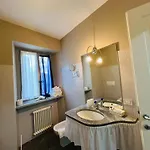Casa Sul Orta * Orta San Giulio
