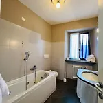 Daire Casa Sul Orta