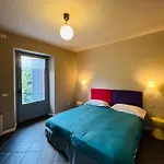 Casa Sul Orta Daire *