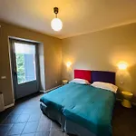 Casa Sul Orta * Orta San Giulio