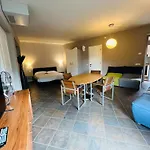 Daire Casa Sul Orta