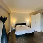 Casa Sul Orta Daire Orta San Giulio