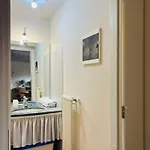Casa Sul Orta Daire *