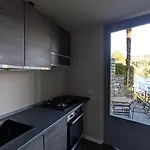 Casa Sul Orta *