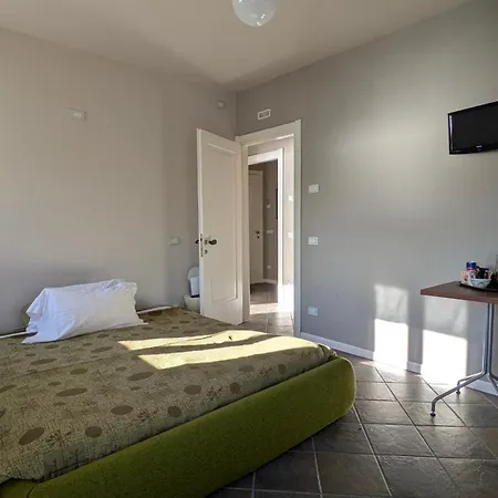 Apartment Casa Sul Lago Orta Orta San Giulio