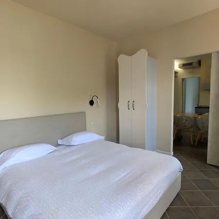 Casa Sul Orta
