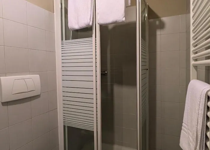 Apartament Casa Sul Orta Orta San Giulio